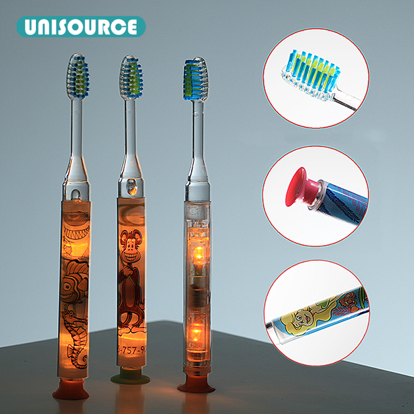 Flashing Toothbrush Buy Kids Toothbrush, Flashing Toothbrush