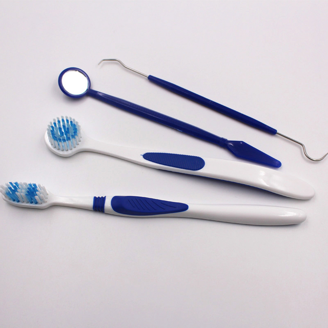 Dental Accessories Unisource Shanghai Ltd.