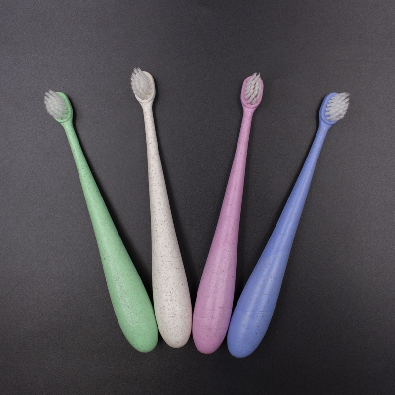 Small Head Kids Toothbrush Buy Kids Toothbrush, Small Head Kids
