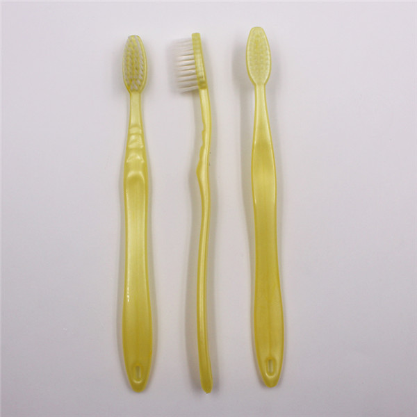 Good Quality Adult Hotel Toothbrush Buy Hotel Toothbrush, Cheap