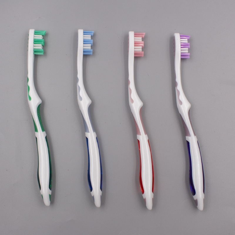 Fancy Design Toothbrush - Buy Adult Toothbrush, good quality Toothbrush ...