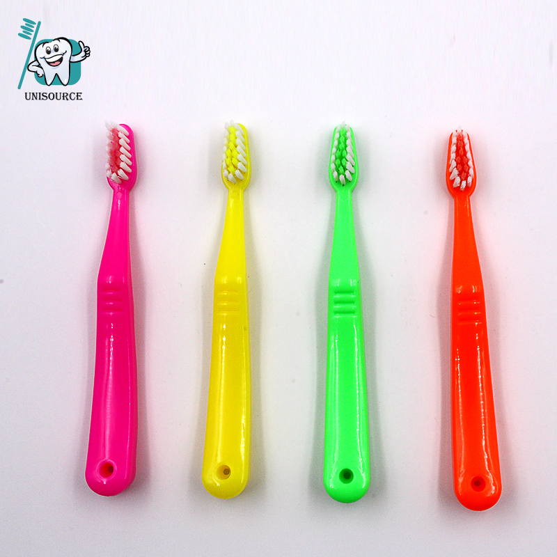 Simple Child Toothbrush Buy Kids Toothbrush, Children Toothbrush