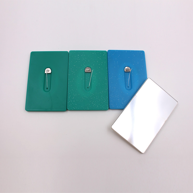 Credit Card Dental Floss Buy Dental Floss Product on Unisource